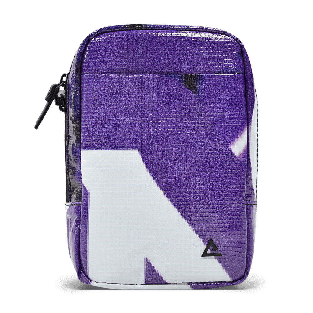 Sydney Sling Bag