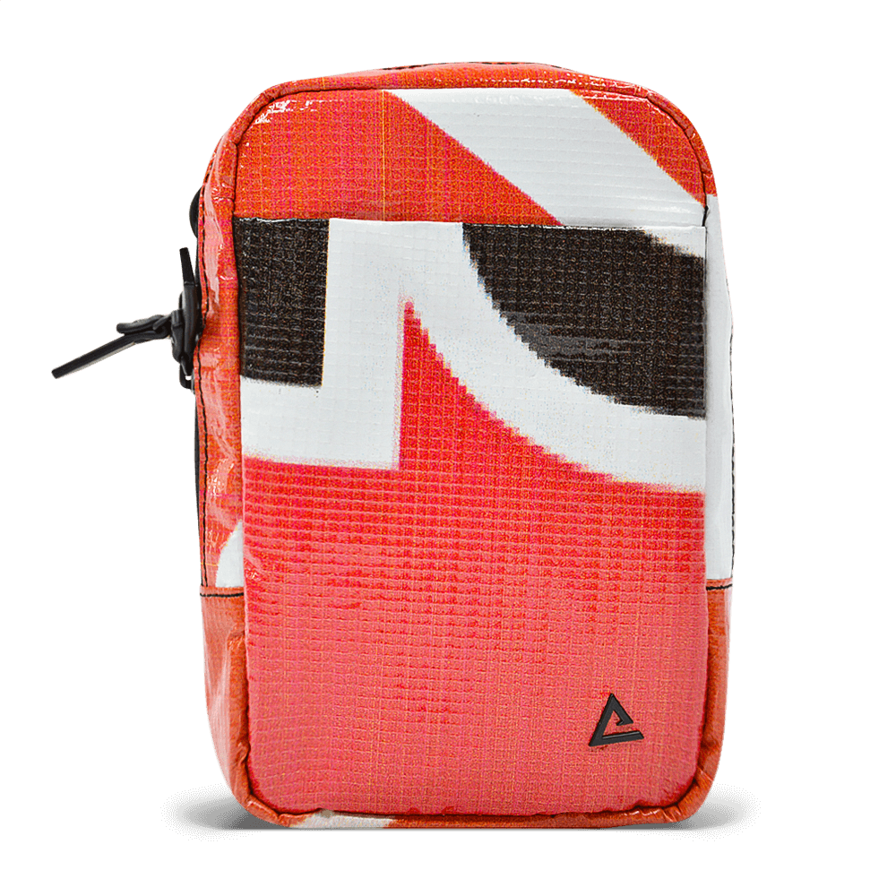 Sydney Sling Bag