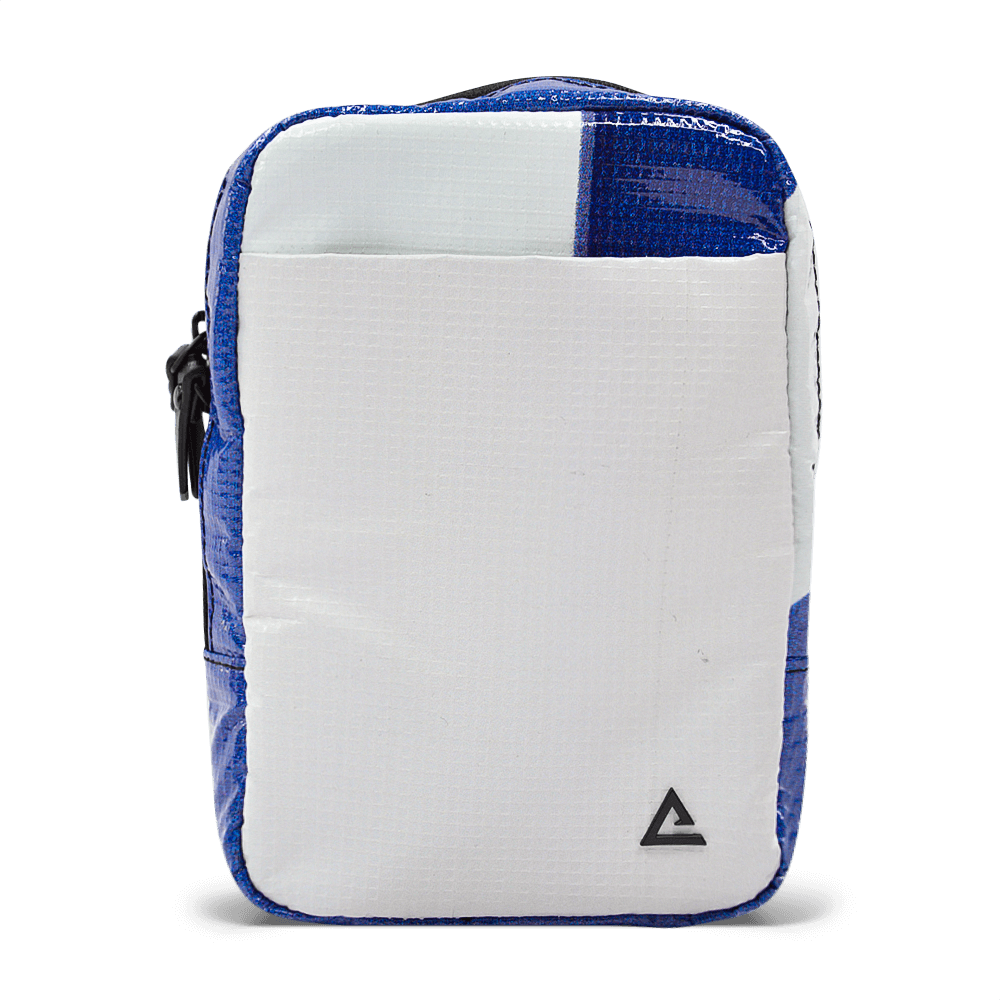Sydney Sling Bag