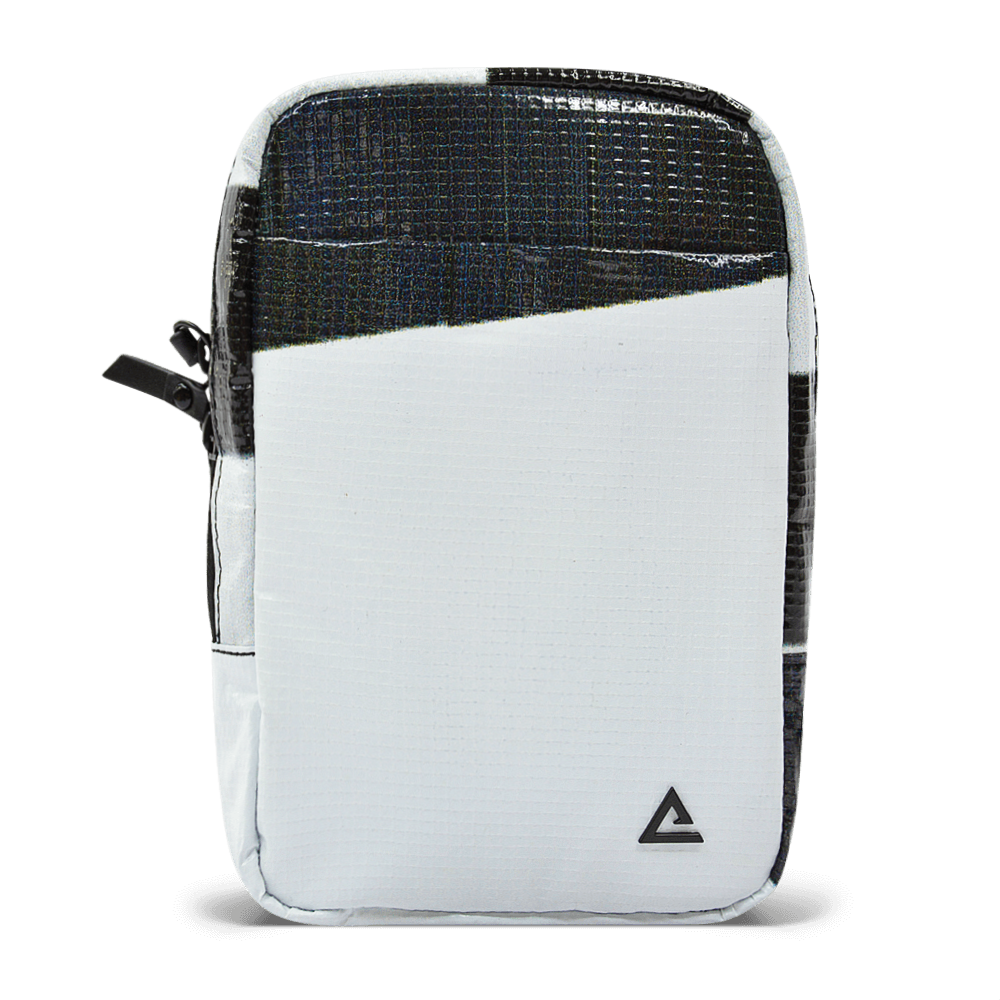 Sydney Sling Bag