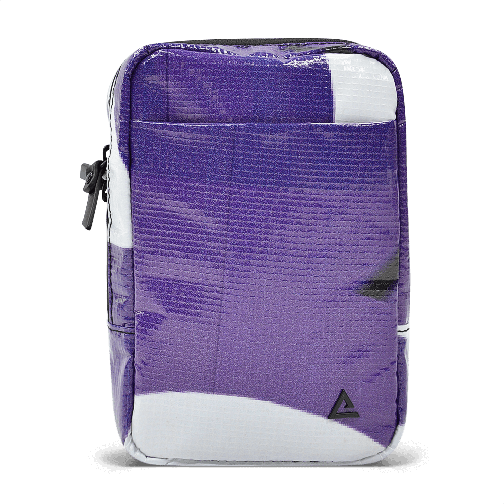 Sydney Sling Bag