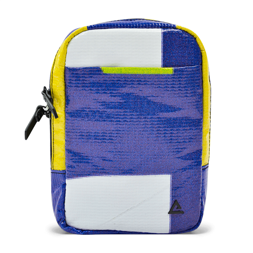 Sydney Sling Bag