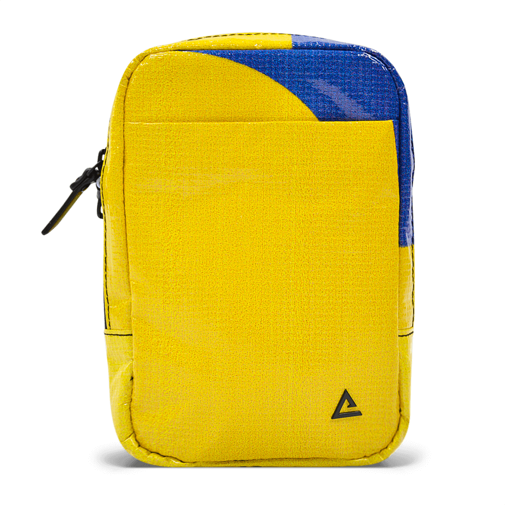 Sydney Sling Bag