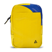 Sydney Sling Bag