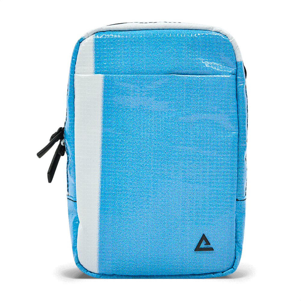Sydney Sling Bag