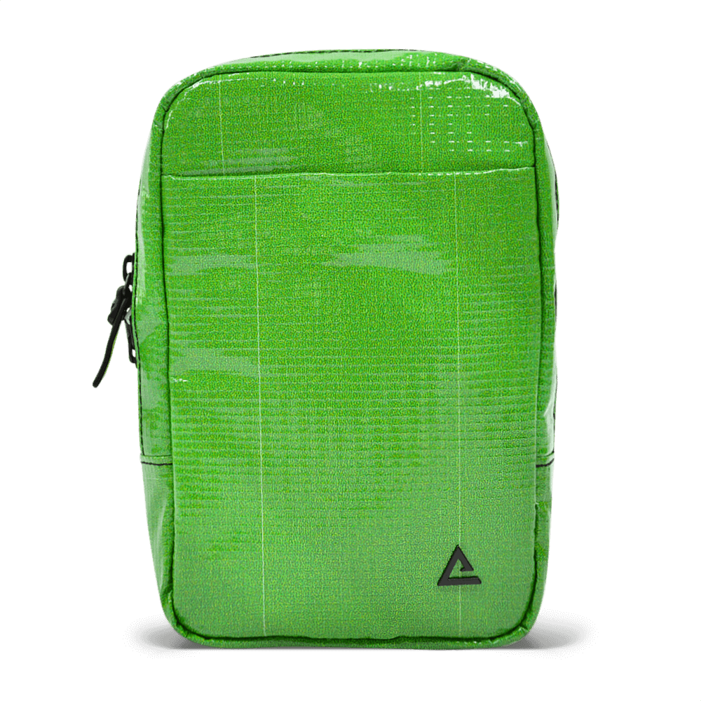 Sydney Sling Bag