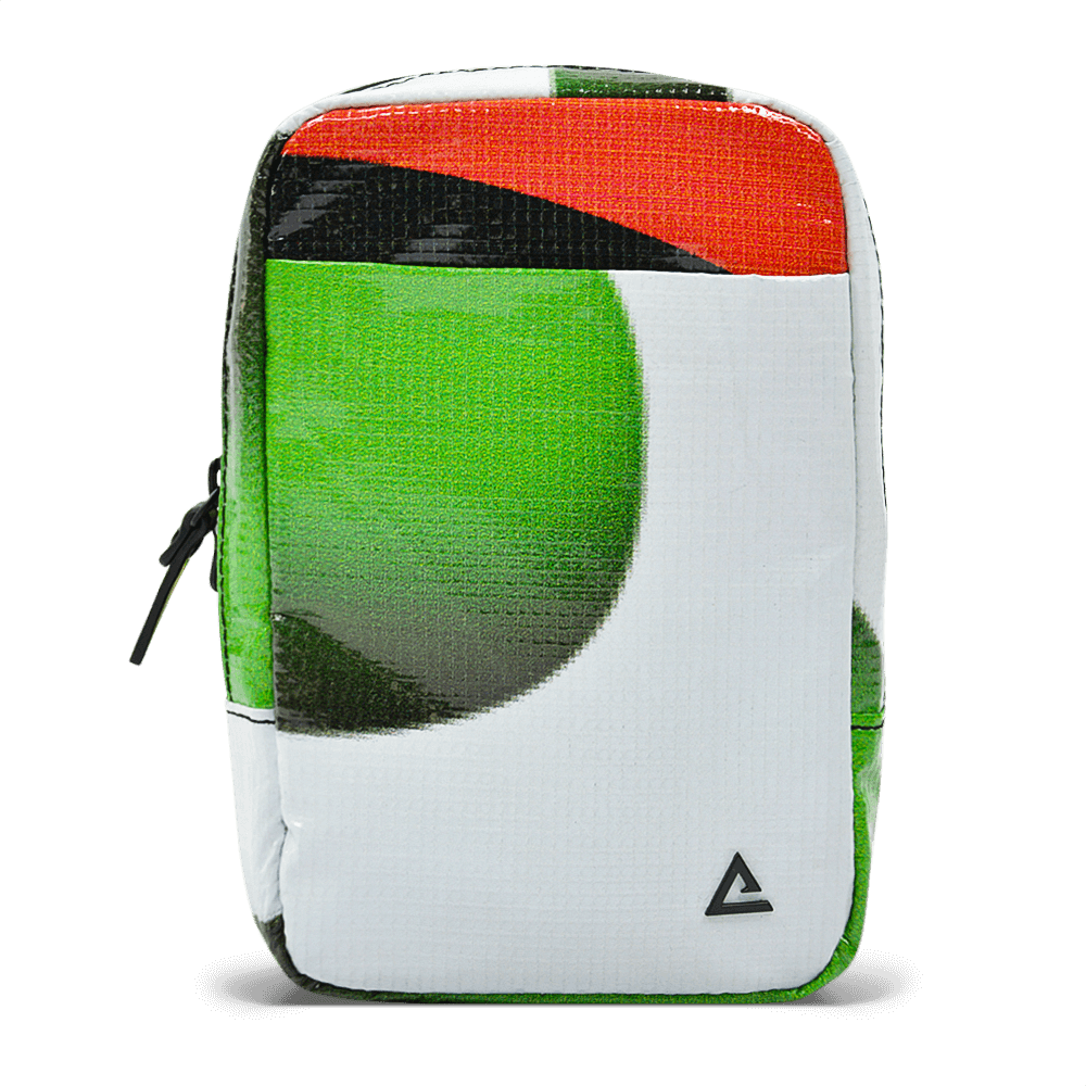 Sydney Sling Bag