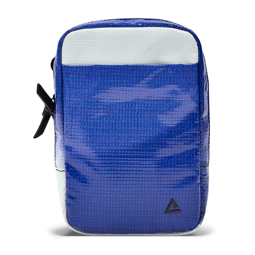 Sydney Sling Bag