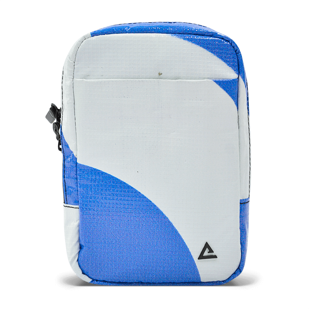 Sydney Sling Bag