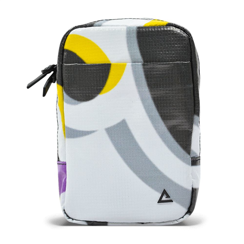 Sydney Sling Bag