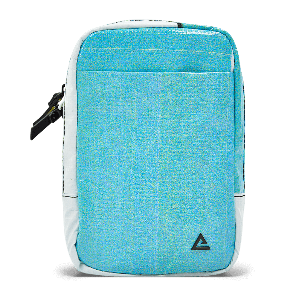 Sydney Sling Bag