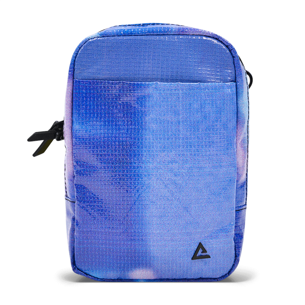 Sydney Sling Bag