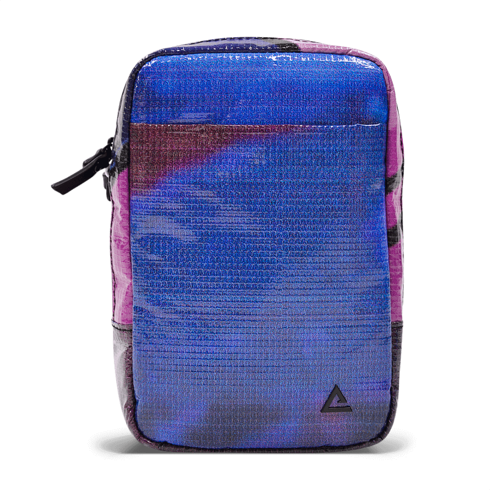 Sydney Sling Bag