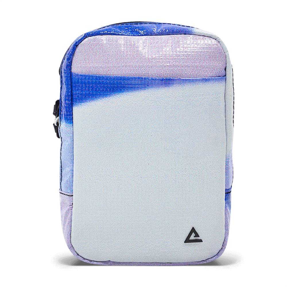 Sydney Sling Bag