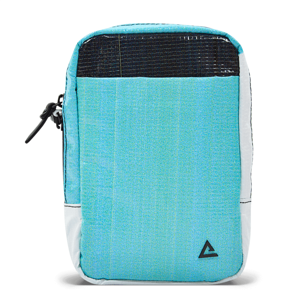 Sydney Sling Bag