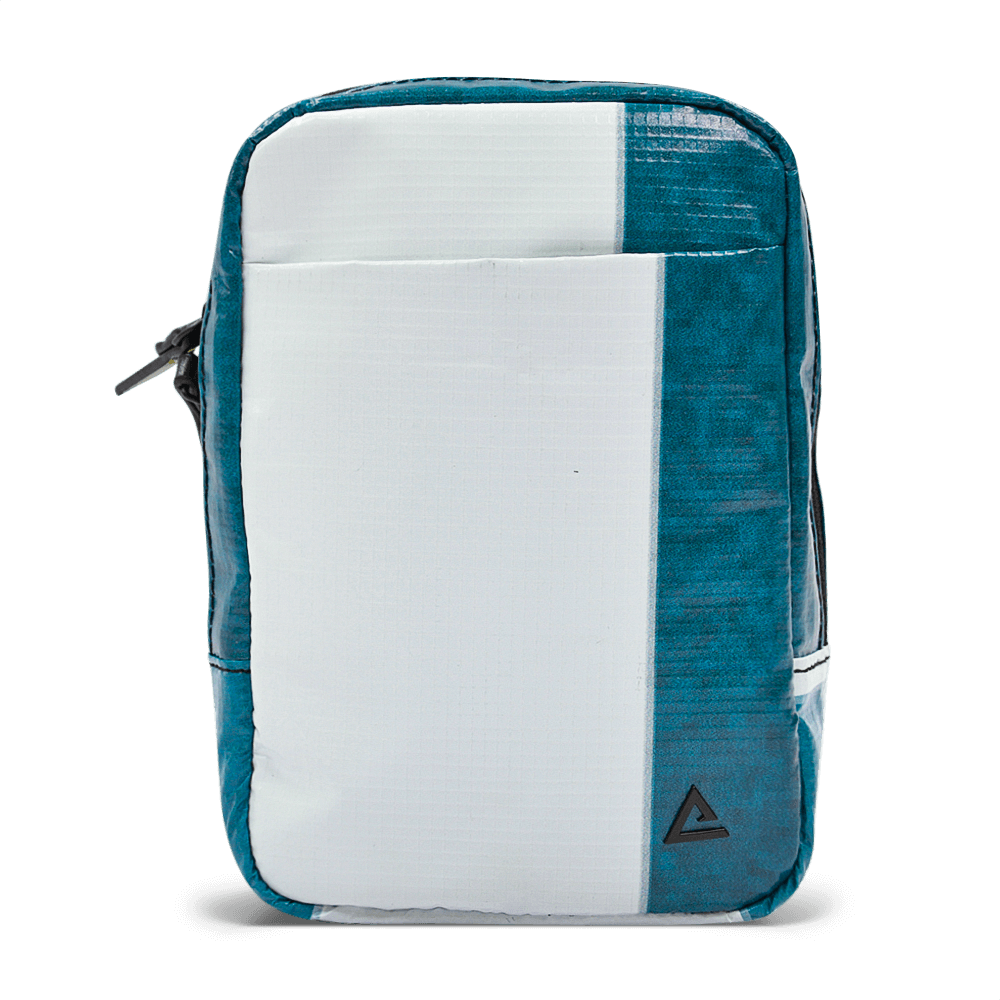 Sydney Sling Bag