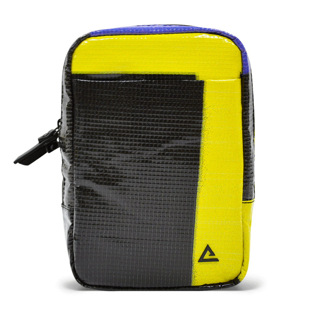 Sydney Sling Bag
