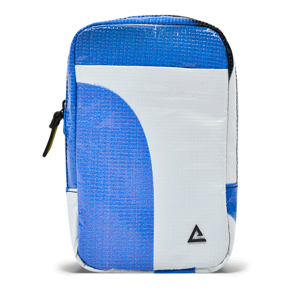 Sydney Sling Bag