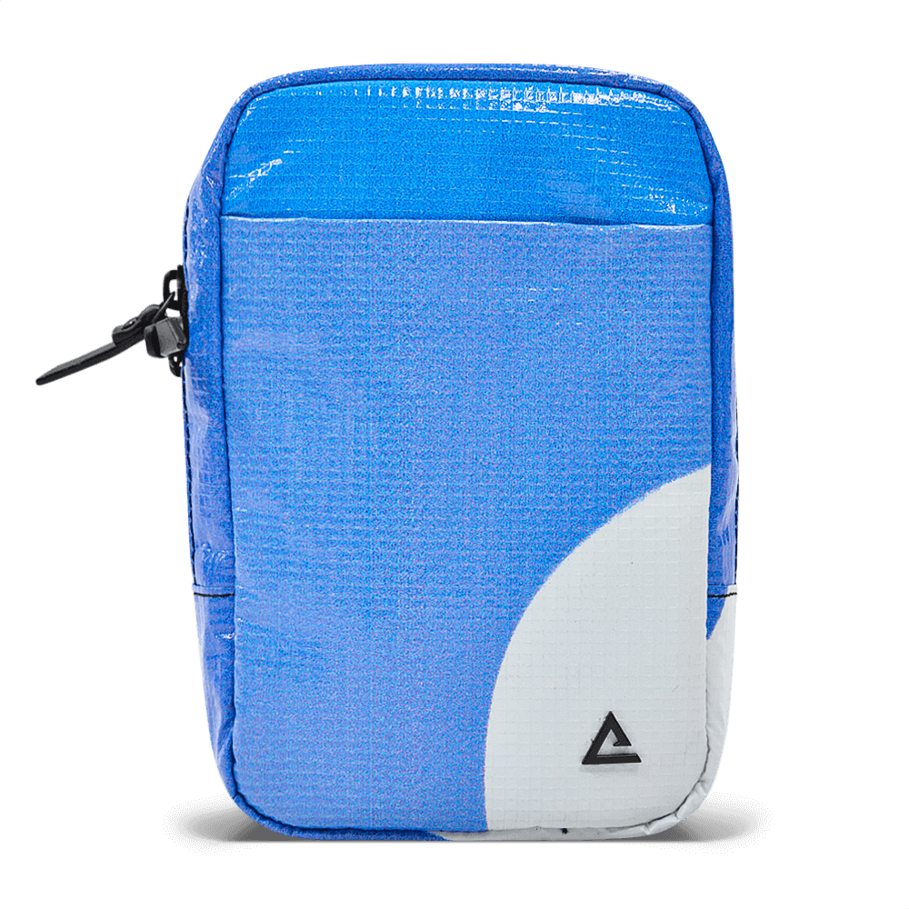 Sydney Sling Bag