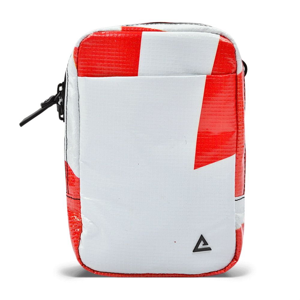 Sydney Sling Bag