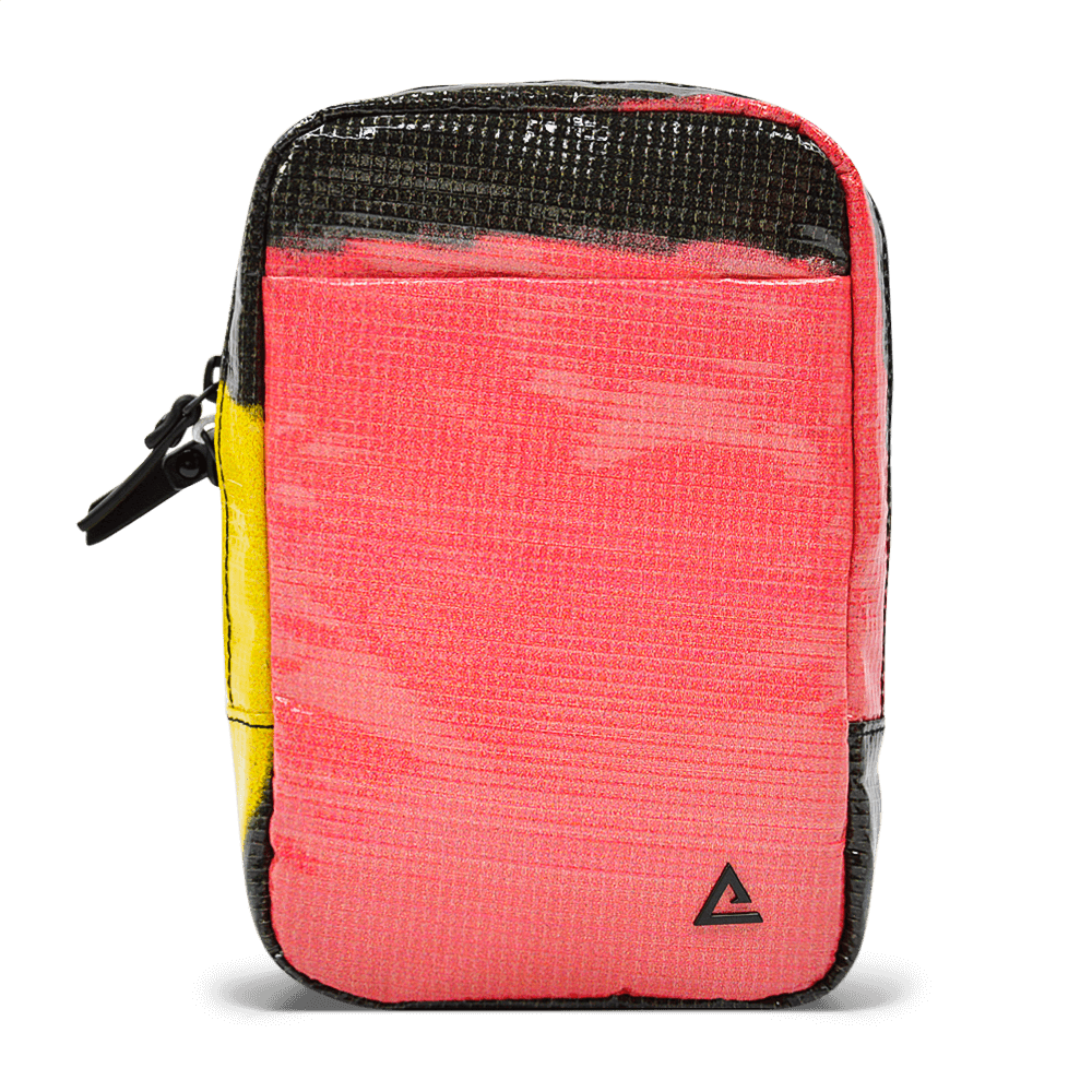 Sydney Sling Bag