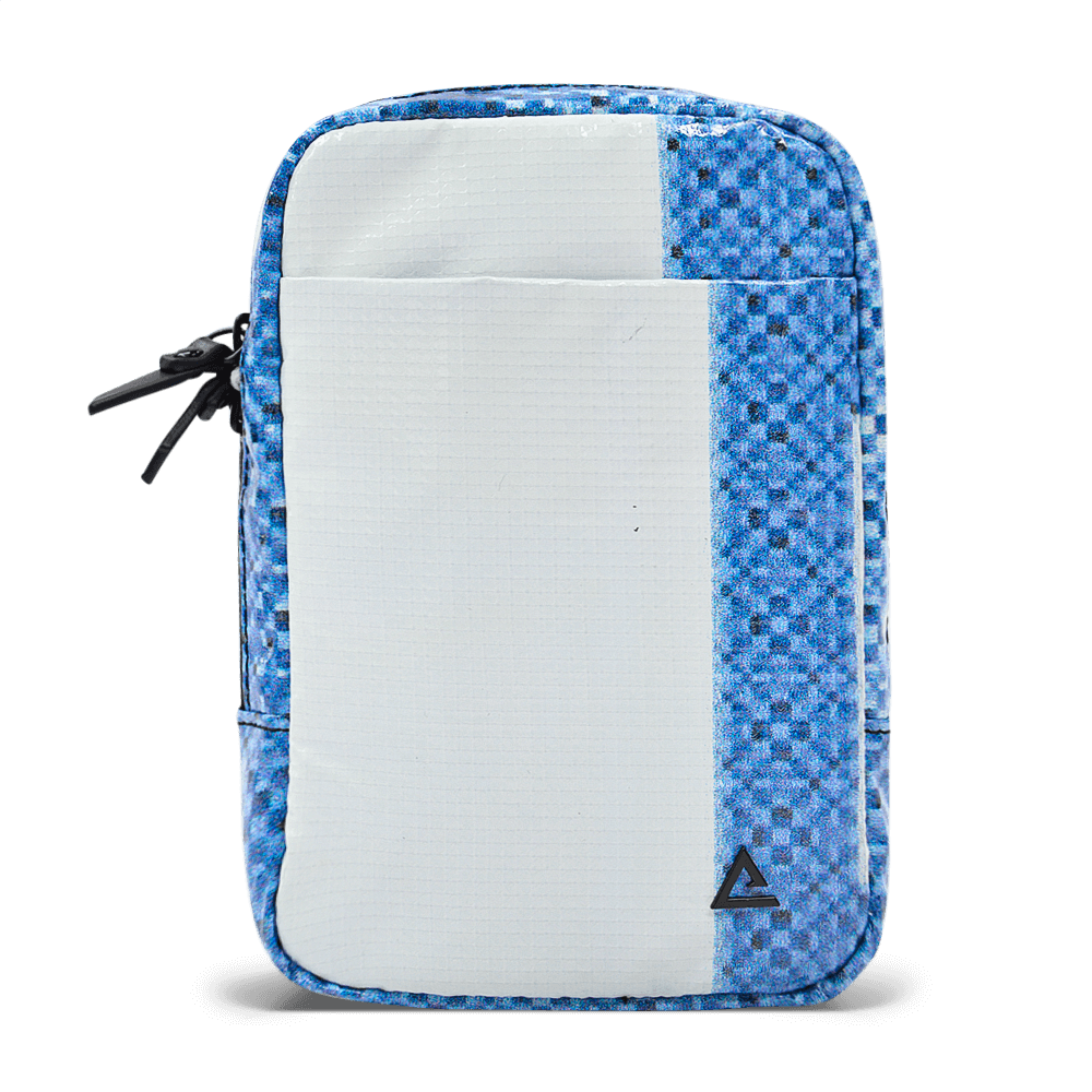 Sydney Sling Bag