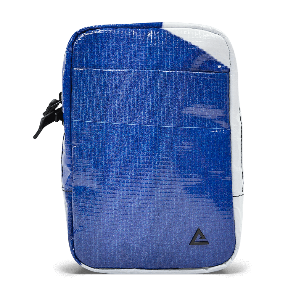 Sydney Sling Bag
