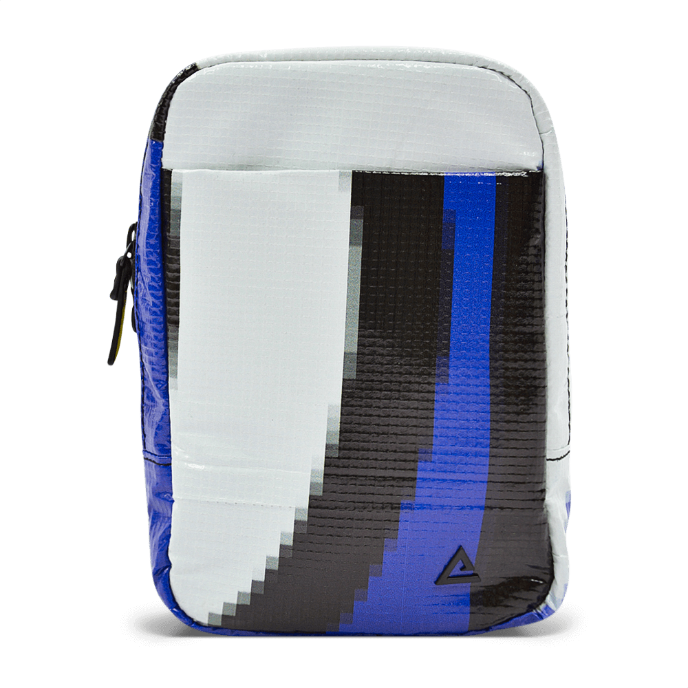 Sydney Sling Bag