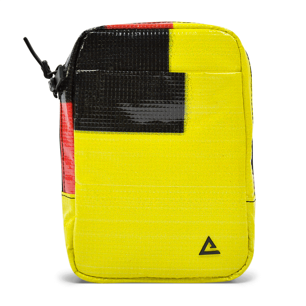 Sydney Sling Bag