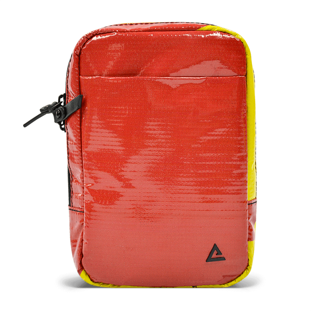Sydney Sling Bag
