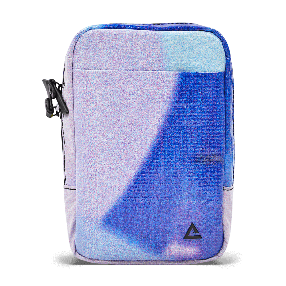 Sydney Sling Bag