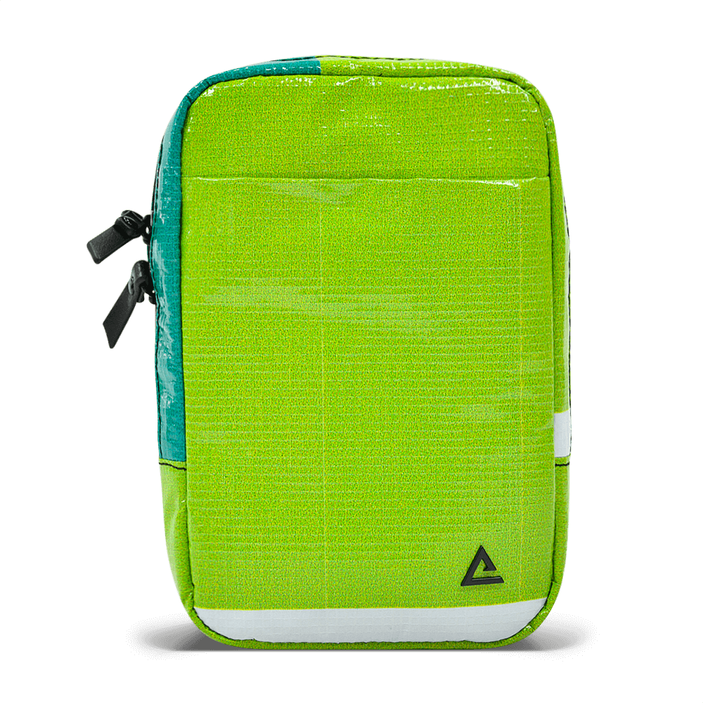 Sydney Sling Bag