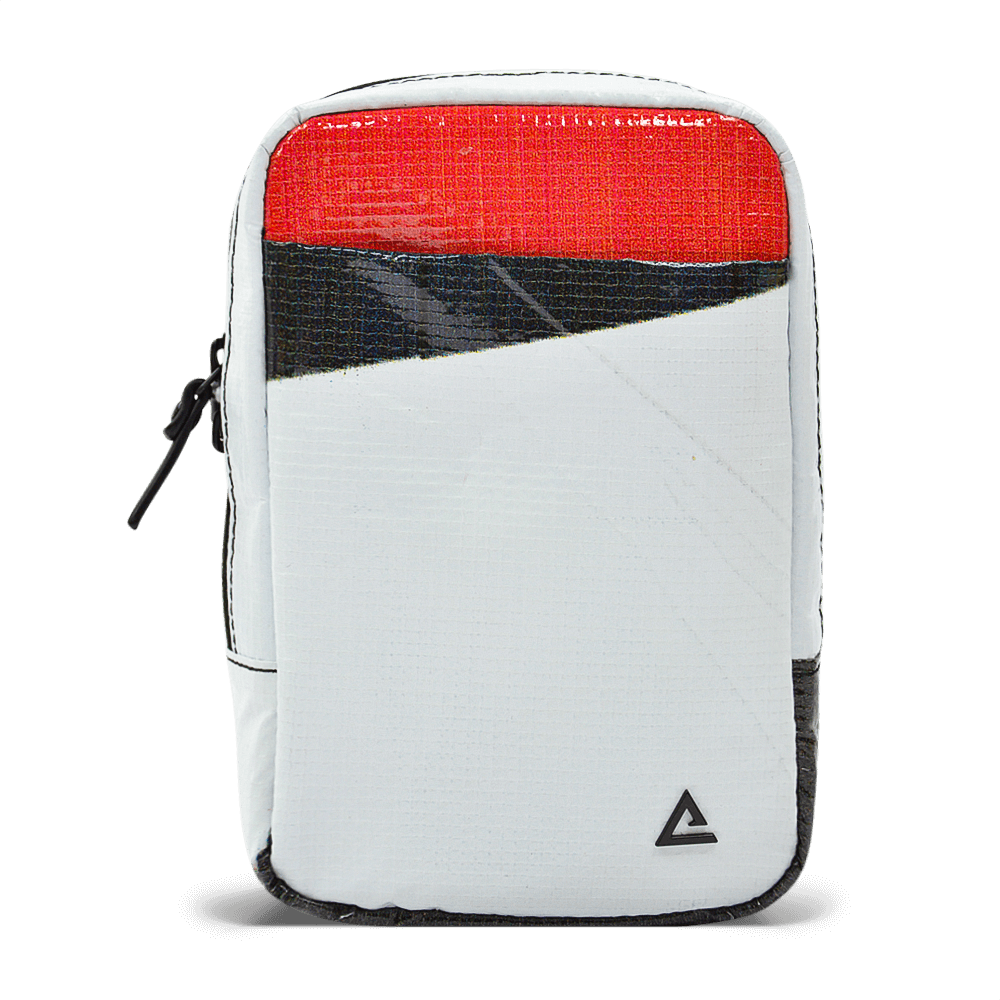 Sydney Sling Bag