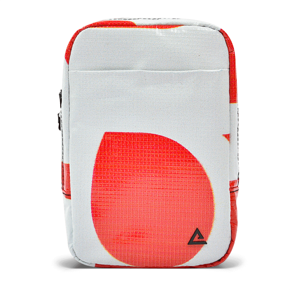 Sydney Sling Bag