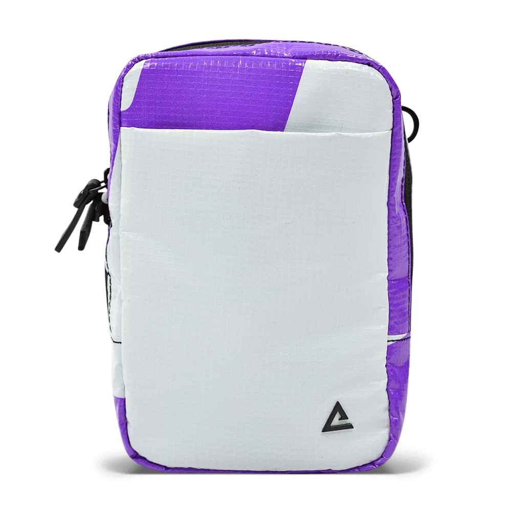 Sydney Sling Bag