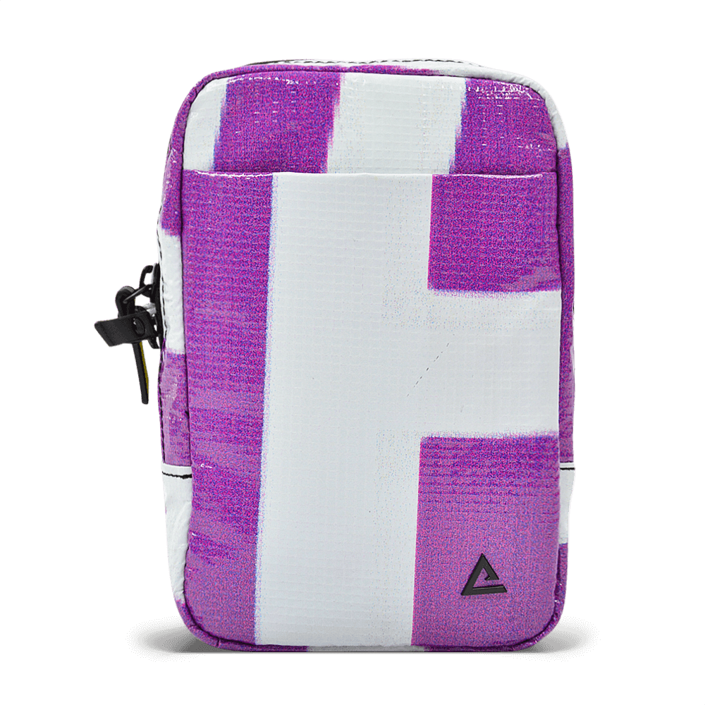 Sydney Sling Bag