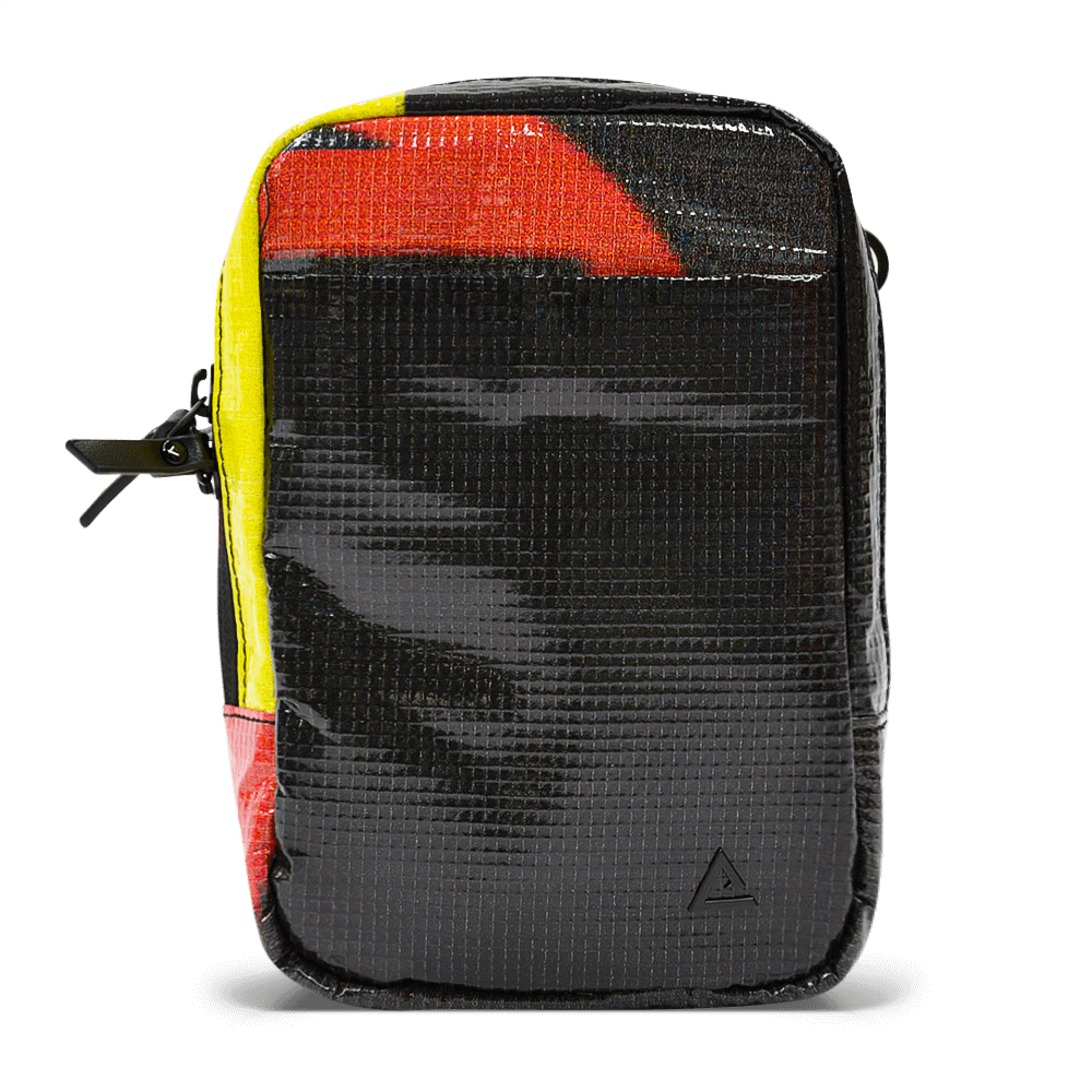 Sydney Sling Bag