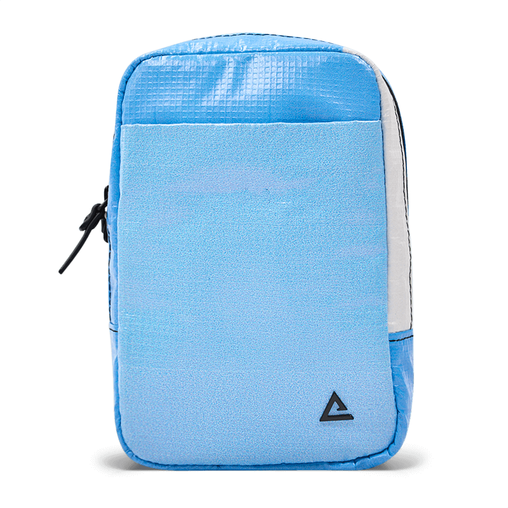 Sydney Sling Bag