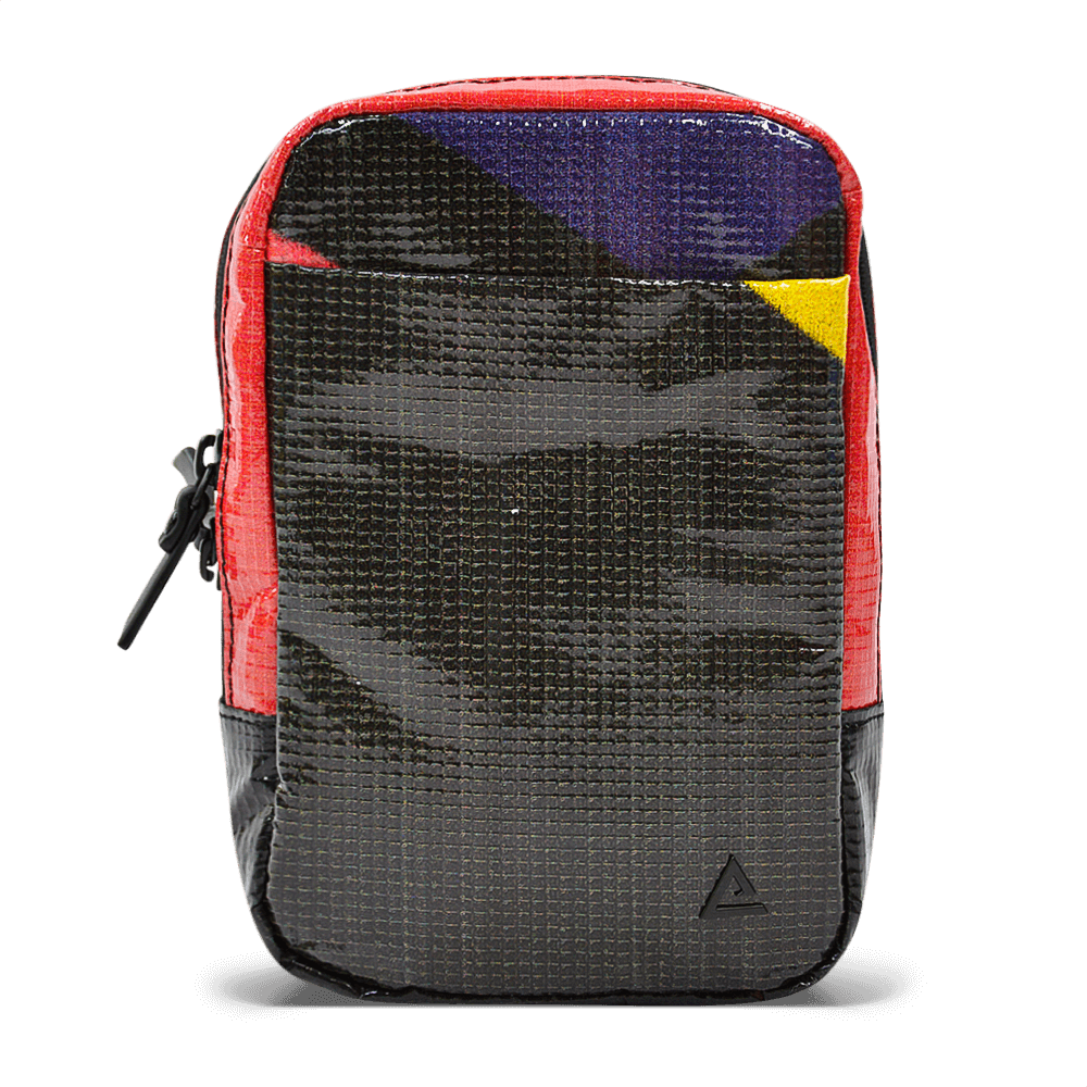 Sydney Sling Bag