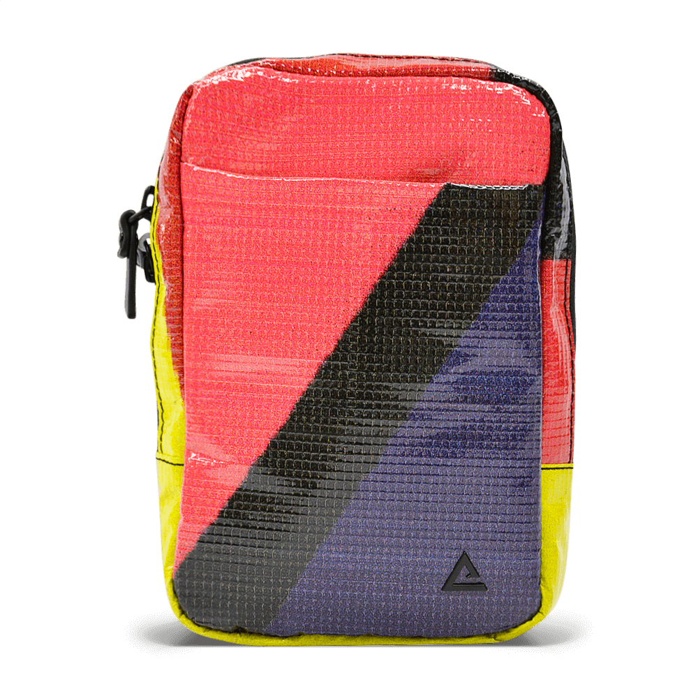 Sydney Sling Bag