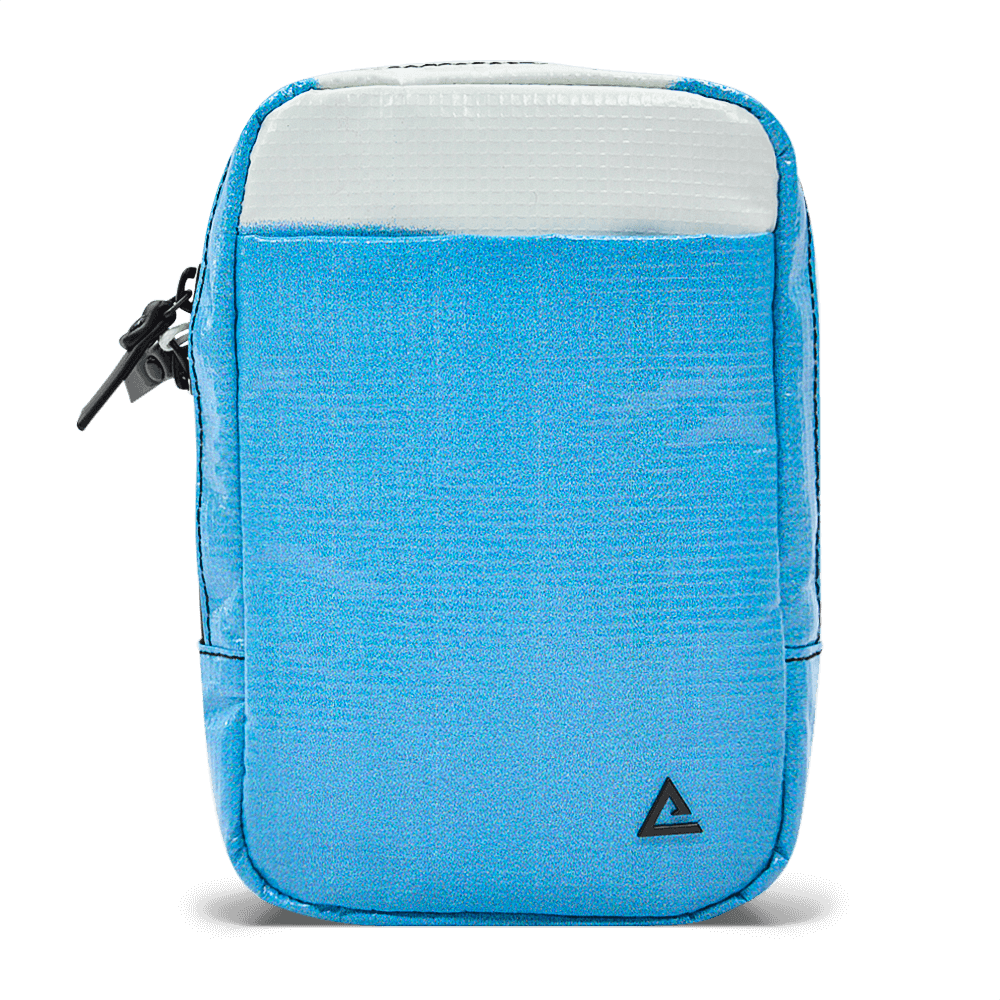 Sydney Sling Bag