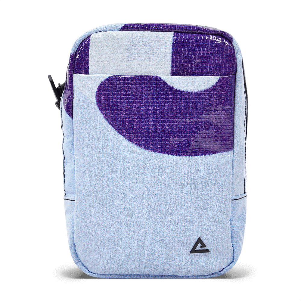 Sydney Sling Bag