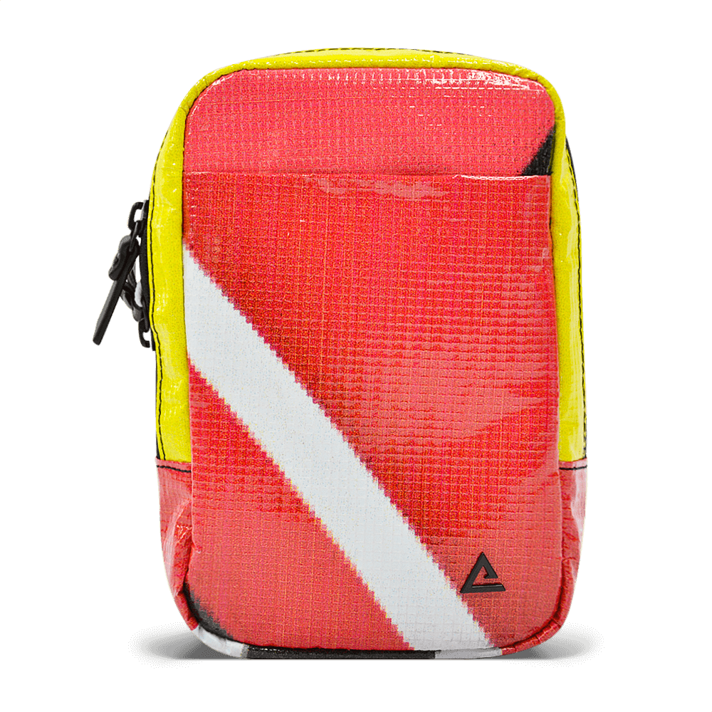 Sydney Sling Bag