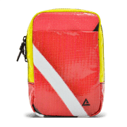 Sydney Sling Bag