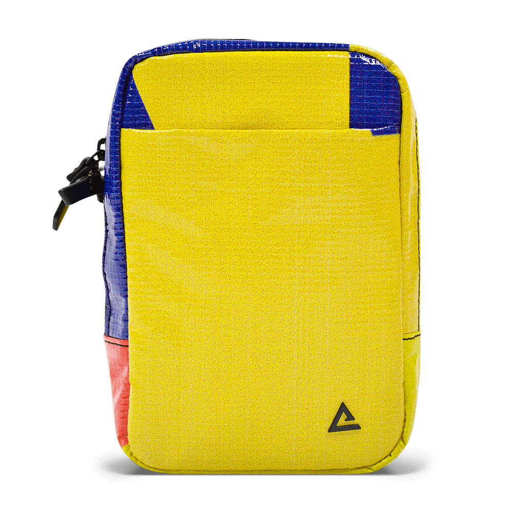 Sydney Sling Bag