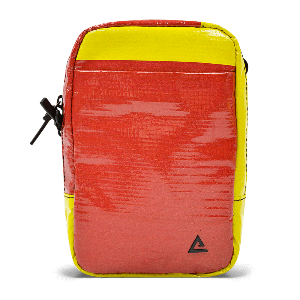 Sydney Sling Bag