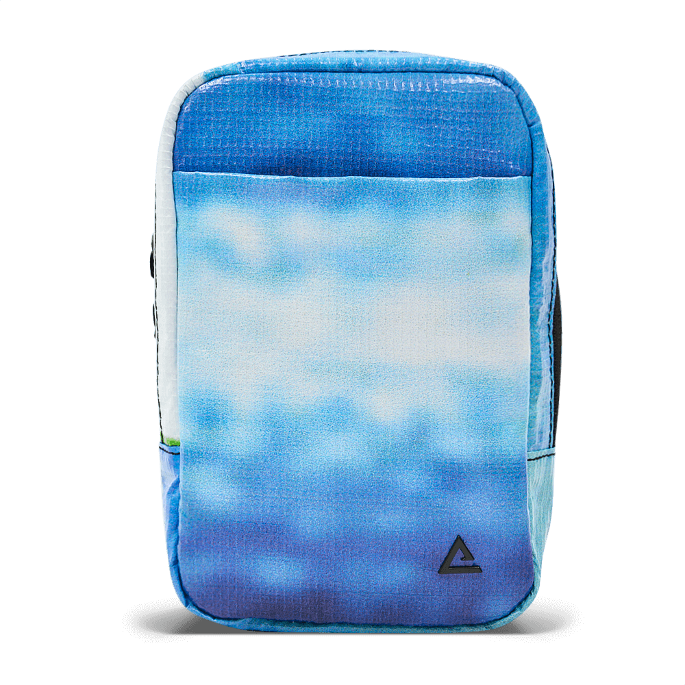 Sydney Sling Bag