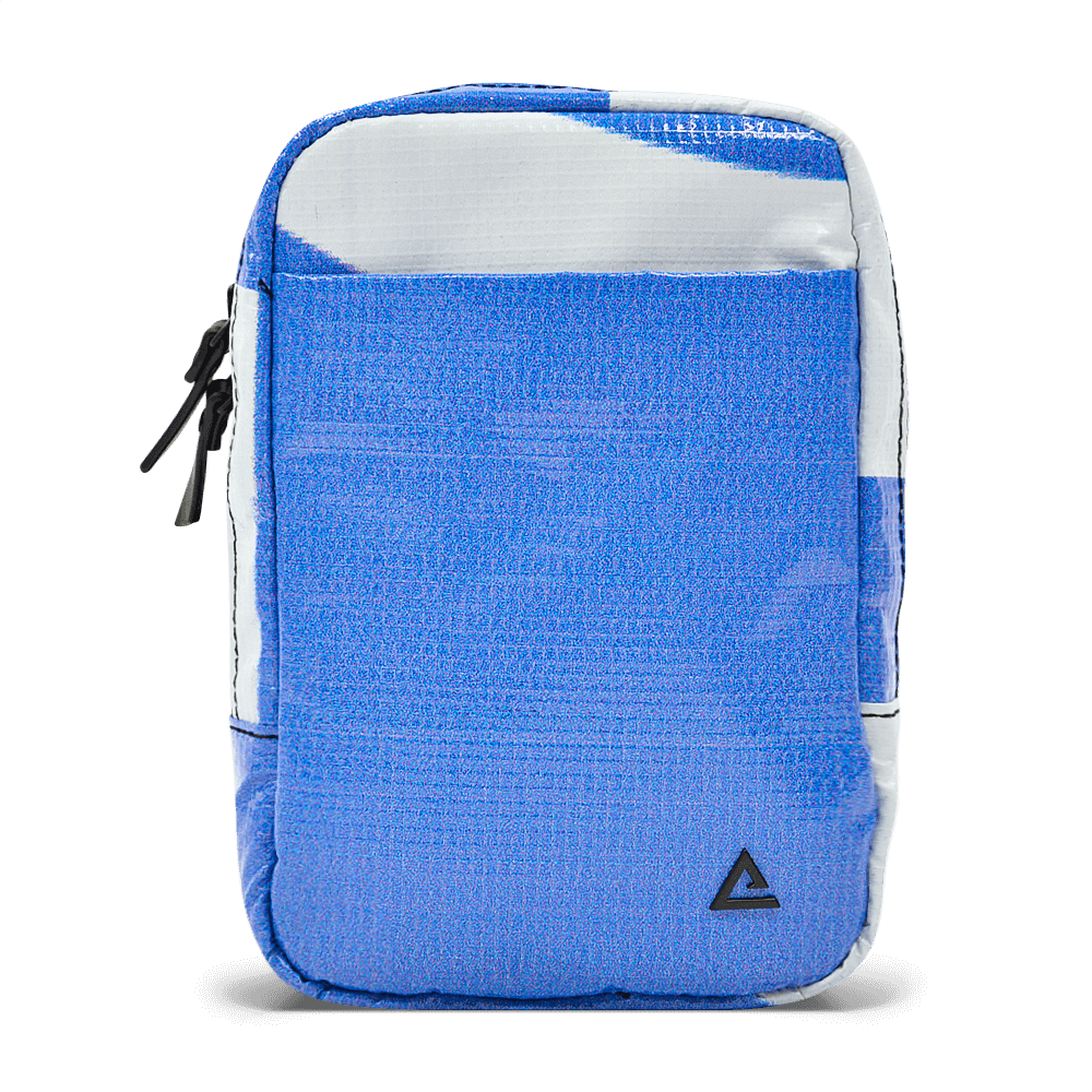 Sydney Sling Bag