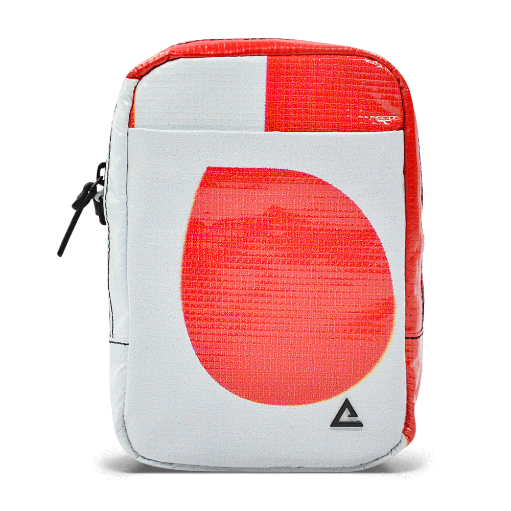 Sydney Sling Bag
