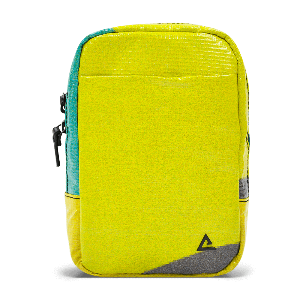 Sydney Sling Bag